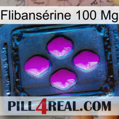 Flibansérine 100 Mg 04